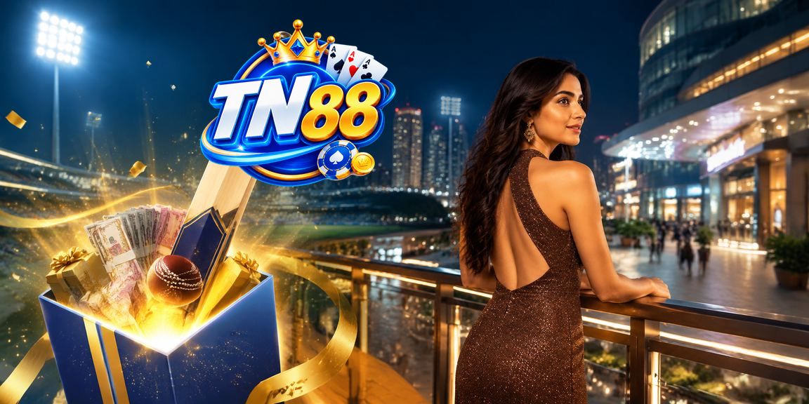 Người hâm mộ cổ vũ sôi động trong trận cricket tại sân vận động Ấn Độ