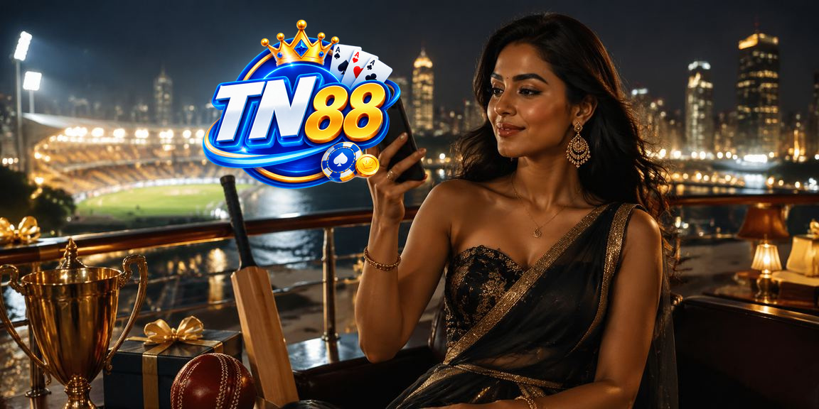 Hình ảnh đồng xu vàng tượng trưng cho phần thưởng Jackpot