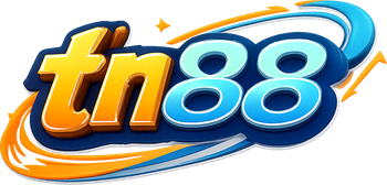 tn88